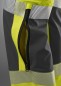 Preview: BP® Warnschutz-Superstretch-Hose mit Knietaschen