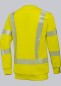 Preview: BP® Warnschutz-Sweatshirt