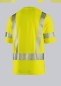 Preview: BP® Warnschutz-T-Shirt mit Ärmel-Reflexstreifen
