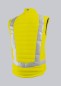 Preview: BP® Warnschutz-Thermoweste