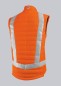 Preview: BP® Warnschutz-Thermoweste