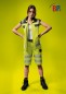 Preview: BP® Warnschutz-Weste
