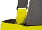 Preview: BP® Warnschutz-Wetterschutzhose