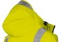 Preview: BP® Warnschutz-Wetterschutzjacke