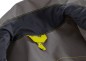 Preview: BP® Warnschutz-Wetterschutzjacke