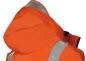 Preview: BP® Warnschutz-Wetterschutzjacke
