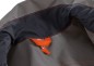 Preview: BP® Warnschutz-Wetterschutzjacke