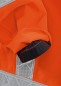 Preview: BP® Warnschutz-Wetterschutzjacke