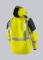 Preview: BP® Warnschutz-Winterjacke