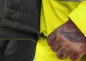 Preview: BP® Warnschutz-Winterjacke