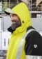 Preview: BP® Warnschutz-Winterjacke