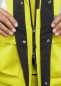 Preview: BP® Warnschutz-Winterjacke