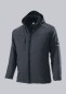 Preview: BP® Winter-Softshelljacke