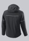 Preview: BP® Winter-Softshelljacke