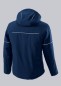 Preview: BP® Winter-Softshelljacke