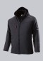 Preview: BP® Winter-Softshelljacke