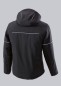 Preview: BP® Winter-Softshelljacke