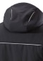Preview: BP® Winter-Softshelljacke