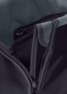 Preview: BP® Winter-Softshelljacke