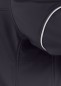 Preview: BP® Winter-Softshelljacke