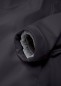 Preview: BP® Winter-Softshelljacke