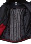 Preview: BP® Winter-Softshelljacke