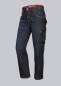 Preview: BP® Worker-Jeans