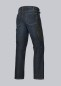 Preview: BP® Worker-Jeans