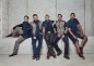 Preview: BP® Worker-Jeans