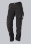 Preview: BP® Worker-Jeans für Damen