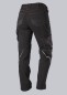 Preview: BP® Worker-Jeans für Damen