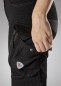 Preview: BP® Worker-Jeans für Damen
