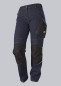 Preview: BP® Worker-Jeans für Damen
