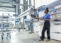 Preview: BP® Worker-Jeans für Damen