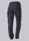 Preview: BP® Worker-Jeans für Damen