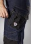 Preview: BP® Worker-Jeans für Damen