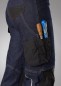 Preview: BP® Worker-Jeans für Damen