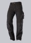Preview: BP® Worker-Jeans mit Kniepolstertaschen