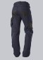 Preview: BP® Worker-Jeans mit Kniepolstertaschen