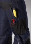 Preview: BP® Worker-Jeans mit Kniepolstertaschen