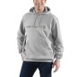Preview: Marquette Logo Sweatshirt