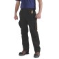 Preview: Multi Pocket Ripstop Pant