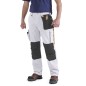 Preview: Multi Pocket Ripstop Pant