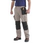 Preview: Multi Pocket Ripstop Pant