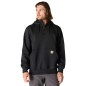Preview: Paxton 1/4-Zip Sweatshirt