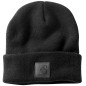 Preview: Knit Beanie