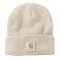 Preview: Knit Beanie