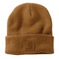 Preview: Knit Beanie
