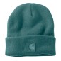 Preview: Knit Beanie