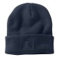 Preview: Knit Beanie